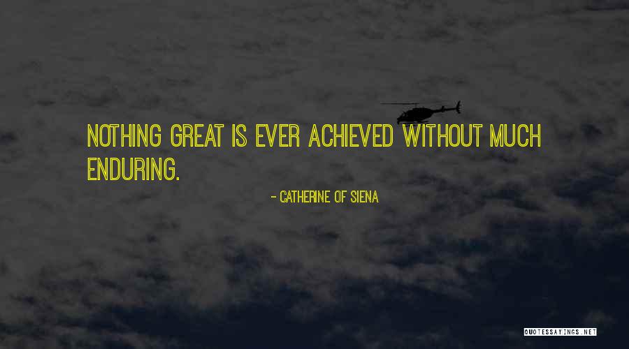 Dehlvi Naturals Quotes By Catherine Of Siena