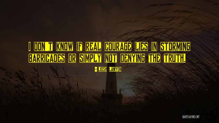 Dehlvi Remedies Quotes By Josh Lanyon Dehlvi Remedies Quotes By Josh Lanyon