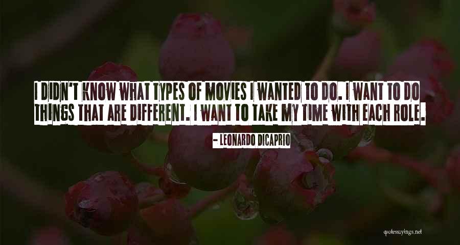 Dehmel Verklarte Quotes By Leonardo DiCaprio Dehmel Verklarte Quotes By Leonardo DiCaprio