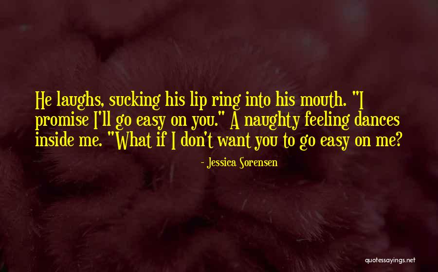 Dehne Northbrook Quotes By Jessica Sorensen Dehne Northbrook Quotes By Jessica Sorensen
