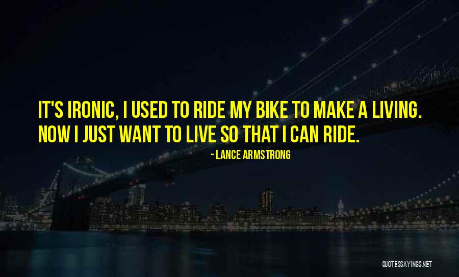 Dehne Northbrook Quotes By Lance Armstrong Dehne Northbrook Quotes By Lance Armstrong