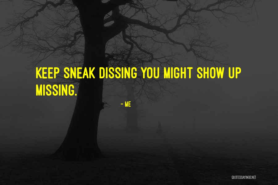 Dehne Northbrook Quotes By Me Dehne Northbrook Quotes By Me
