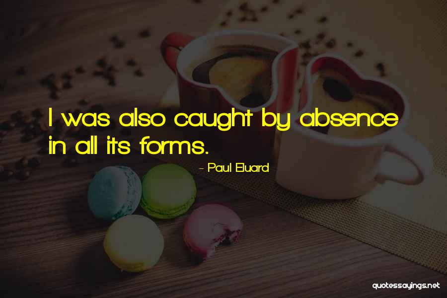 Dehnert Carter Quotes By Paul Eluard Dehnert Carter Quotes By Paul Eluard