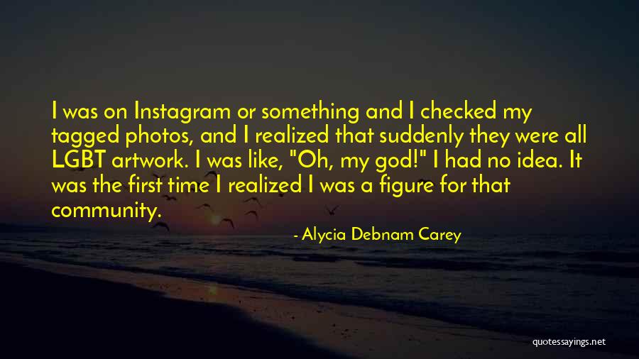 Dehnert John Quotes By Alycia Debnam Carey Dehnert John Quotes By Alycia Debnam Carey