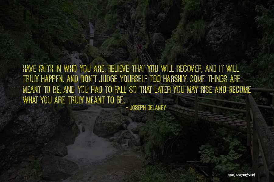 Dehnert John Quotes By Joseph Delaney Dehnert John Quotes By Joseph Delaney