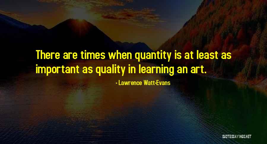 Dehnert John Quotes By Lawrence Watt-Evans Dehnert John Quotes By Lawrence Watt-Evans