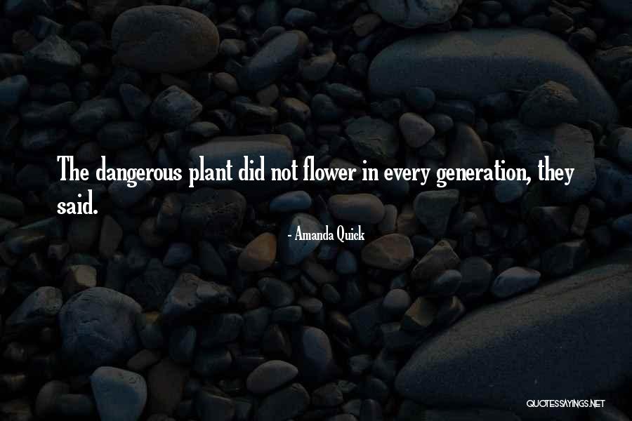 Dehns Country Quotes By Amanda Quick Dehns Country Quotes By Amanda Quick
