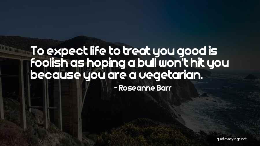 Dehors Quotes By Roseanne Barr Dehors Quotes By Roseanne Barr