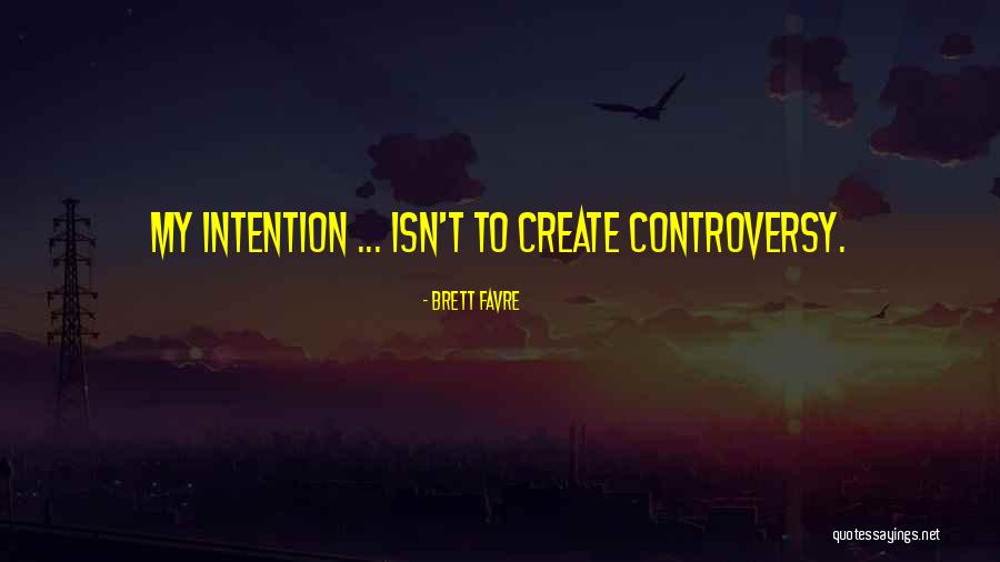 Dehoy Quotes By Brett Favre Dehoy Quotes By Brett Favre