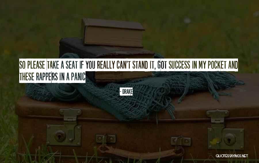 Dehring Harbor Quotes By Drake Dehring Harbor Quotes By Drake