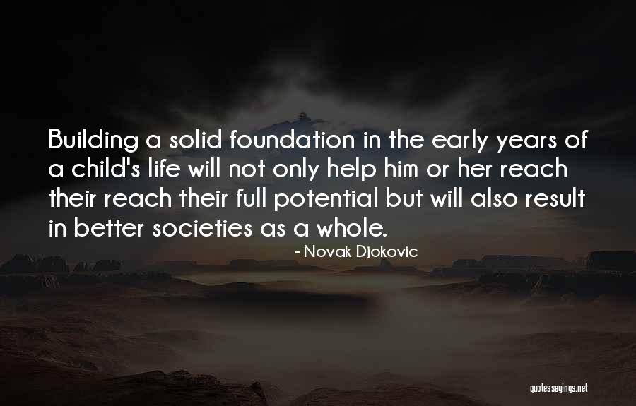 Dehuai Quotes By Novak Djokovic Dehuai Quotes By Novak Djokovic