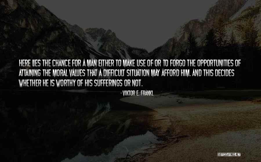 Dehuai Quotes By Viktor E. Frankl Dehuai Quotes By Viktor E. Frankl
