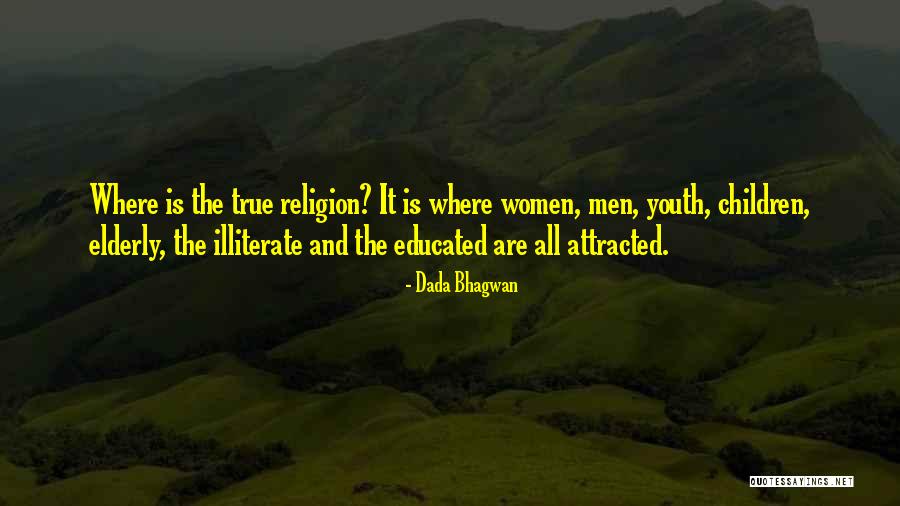 Dehuff Real Estate Quotes By Dada Bhagwan Dehuff Real Estate Quotes By Dada Bhagwan