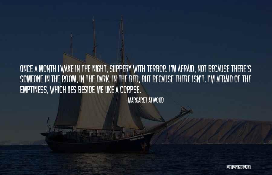 Dehuff Real Estate Quotes By Margaret Atwood Dehuff Real Estate Quotes By Margaret Atwood