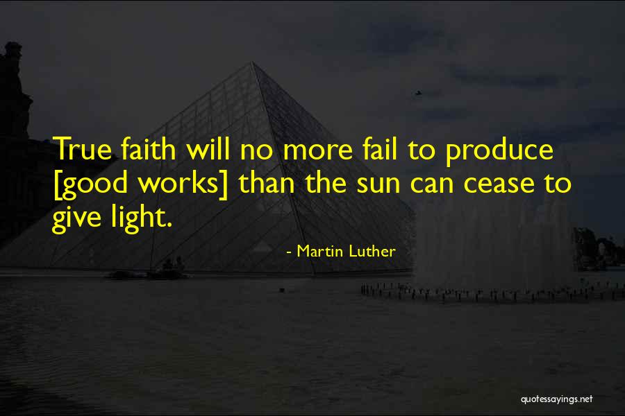 Dehuff Real Estate Quotes By Martin Luther Dehuff Real Estate Quotes By Martin Luther