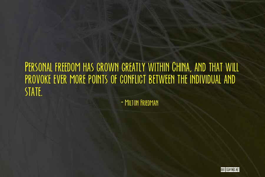 Dehuff Real Estate Quotes By Milton Friedman Dehuff Real Estate Quotes By Milton Friedman