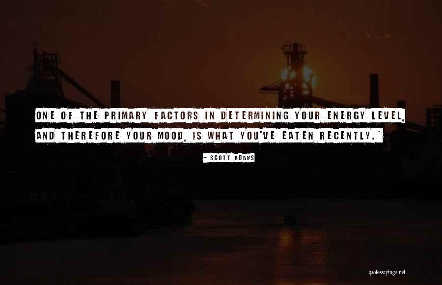 Dehuff Real Estate Quotes By Scott Adams Dehuff Real Estate Quotes By Scott Adams