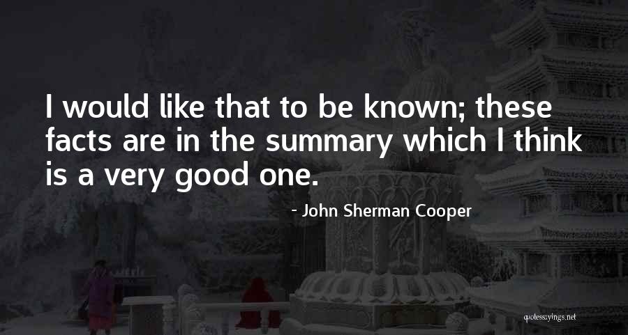 Dehumanization Holocaust Quotes By John Sherman Cooper Dehumanization Holocaust Quotes By John Sherman Cooper