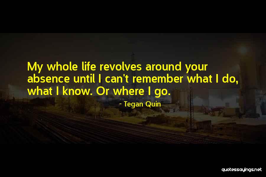 Dehumanization Holocaust Quotes By Tegan Quin Dehumanization Holocaust Quotes By Tegan Quin