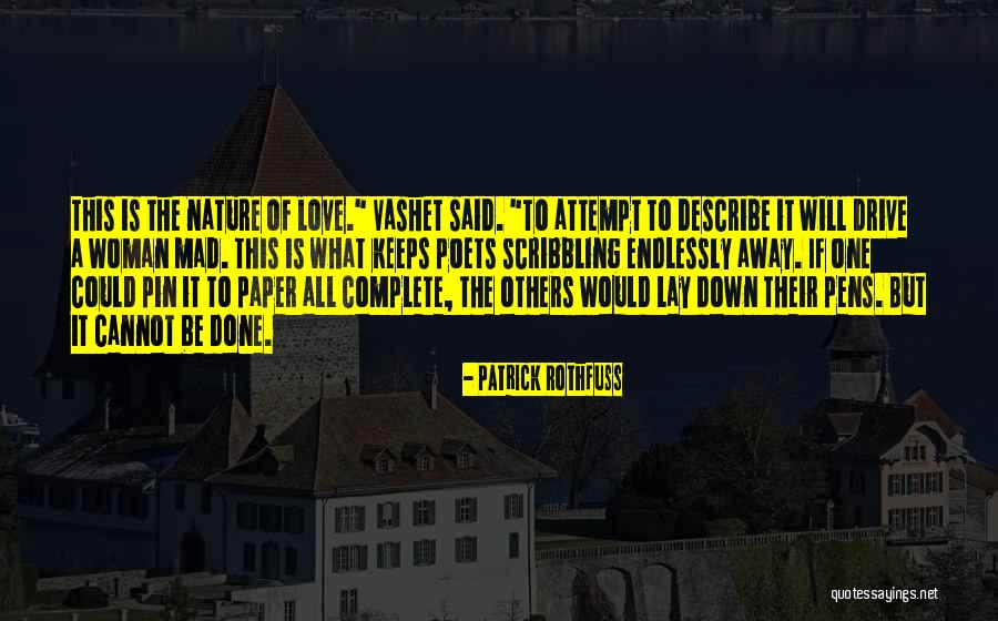 Dehumanized By Mark Quotes By Patrick Rothfuss Dehumanized By Mark Quotes By Patrick Rothfuss