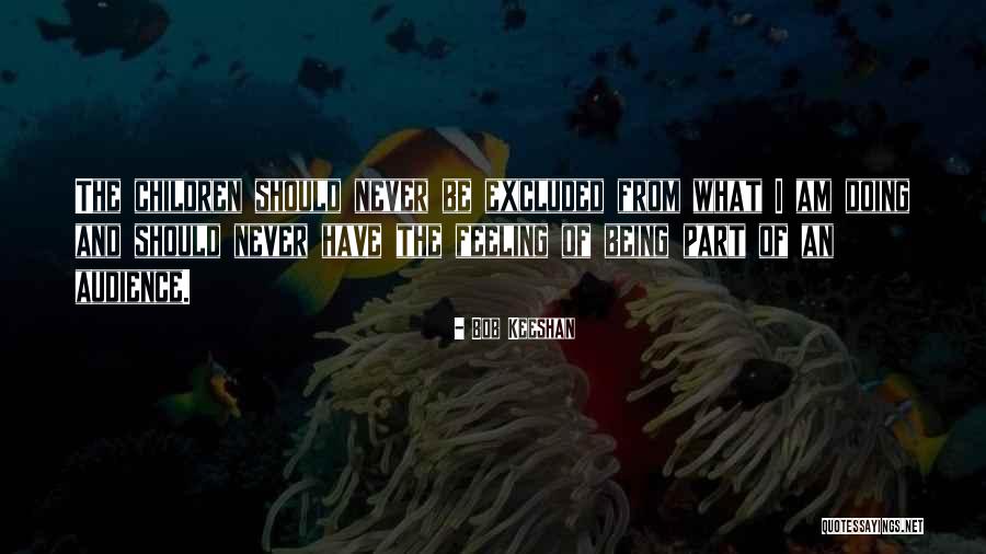 Dehumanized In A Sentence Quotes By Bob Keeshan Dehumanized In A Sentence Quotes By Bob Keeshan