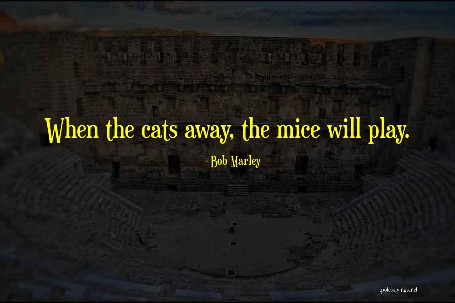 Dehumanized In A Sentence Quotes By Bob Marley Dehumanized In A Sentence Quotes By Bob Marley