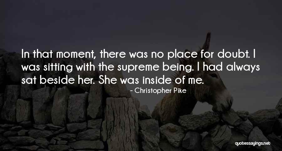 Dehumanized In A Sentence Quotes By Christopher Pike Dehumanized In A Sentence Quotes By Christopher Pike