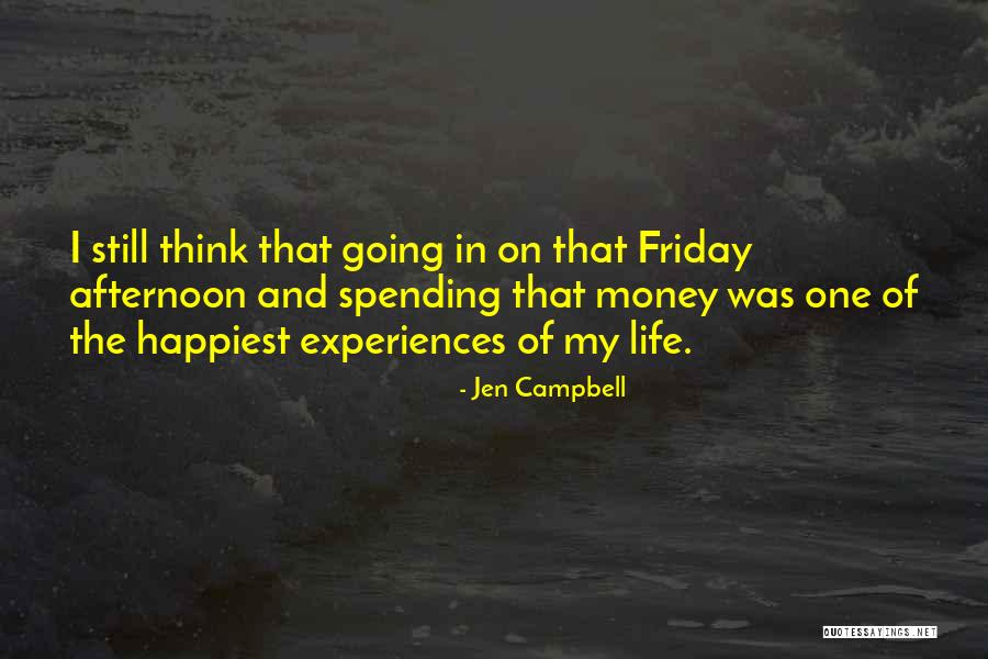 Dehumanized In A Sentence Quotes By Jen Campbell Dehumanized In A Sentence Quotes By Jen Campbell