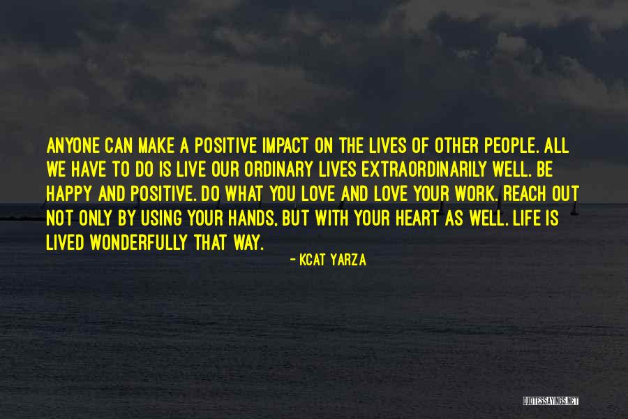 Dehumanized Synonym Quotes By Kcat Yarza Dehumanized Synonym Quotes By Kcat Yarza