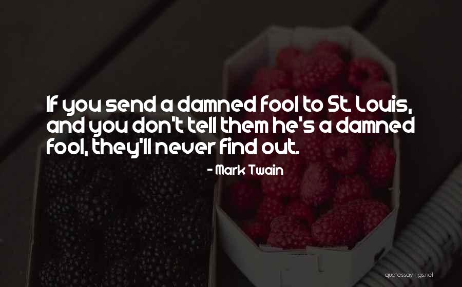 Dehumanizes Synonyms Quotes By Mark Twain Dehumanizes Synonyms Quotes By Mark Twain