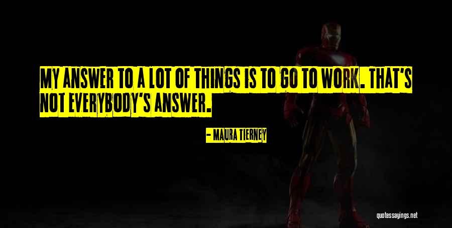 Dehumanizes Synonyms Quotes By Maura Tierney Dehumanizes Synonyms Quotes By Maura Tierney