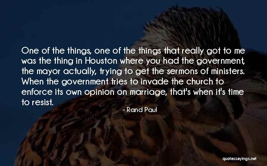 Dehumanizes Synonyms Quotes By Rand Paul Dehumanizes Synonyms Quotes By Rand Paul