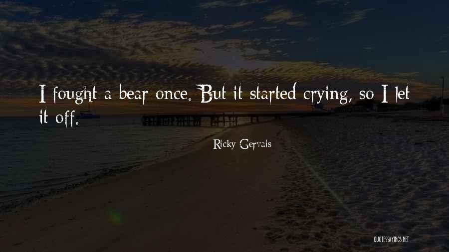 Dehumanizes Synonyms Quotes By Ricky Gervais Dehumanizes Synonyms Quotes By Ricky Gervais
