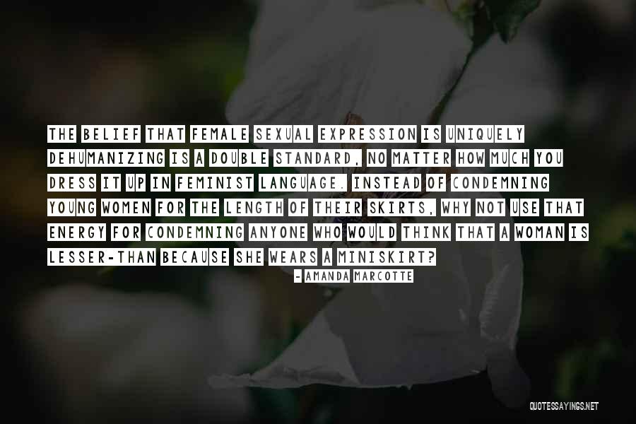 Dehumanizing Women Quotes By Amanda Marcotte Dehumanizing Women Quotes By Amanda Marcotte