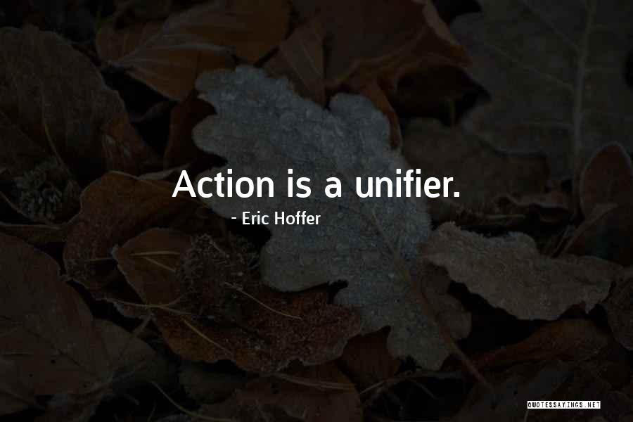 Dehumanizing Women Quotes By Eric Hoffer Dehumanizing Women Quotes By Eric Hoffer