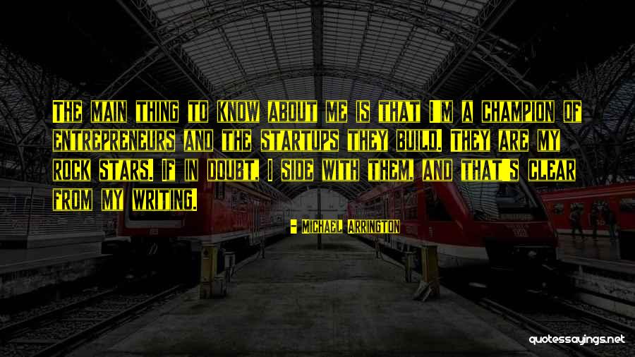 Dehumanizing Women Quotes By Michael Arrington Dehumanizing Women Quotes By Michael Arrington