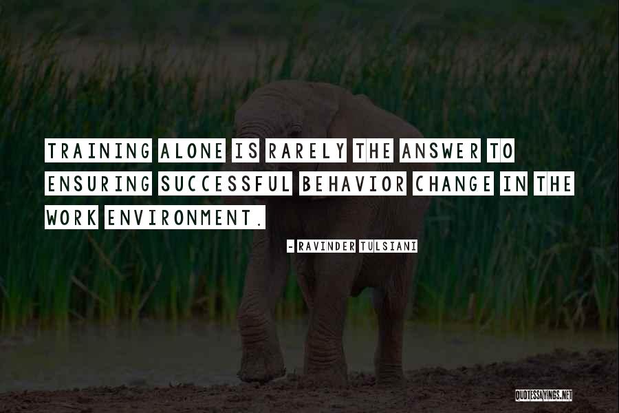 Dehumanizing Women Quotes By Ravinder Tulsiani Dehumanizing Women Quotes By Ravinder Tulsiani