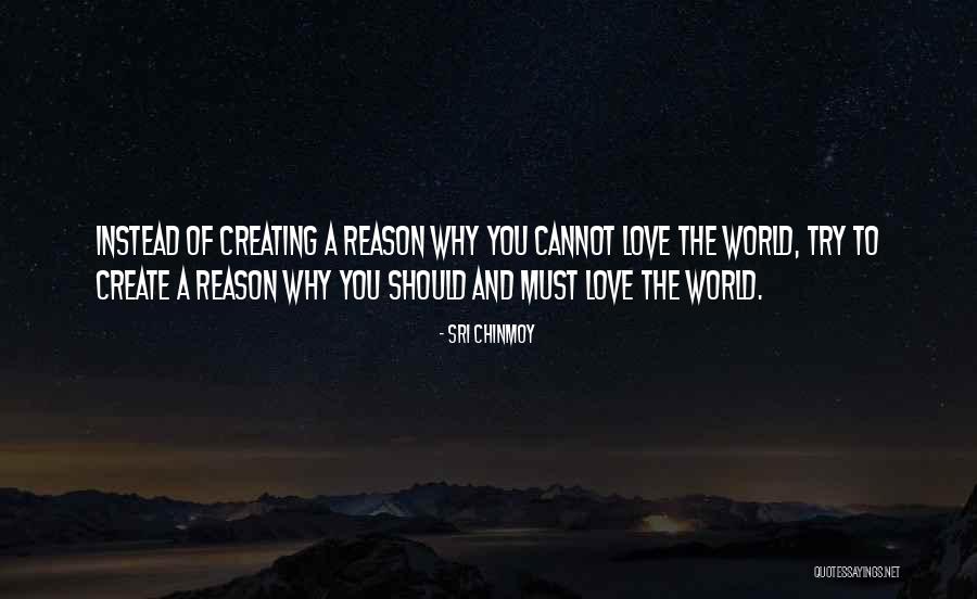 Dehvi Quotes By Sri Chinmoy Dehvi Quotes By Sri Chinmoy