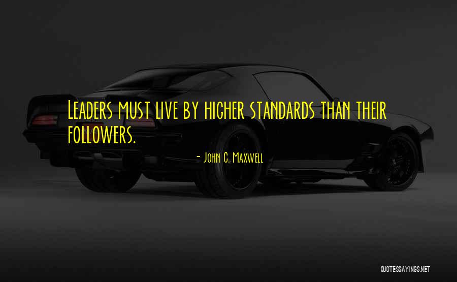 Dehvidesider Quotes By John C. Maxwell Dehvidesider Quotes By John C. Maxwell