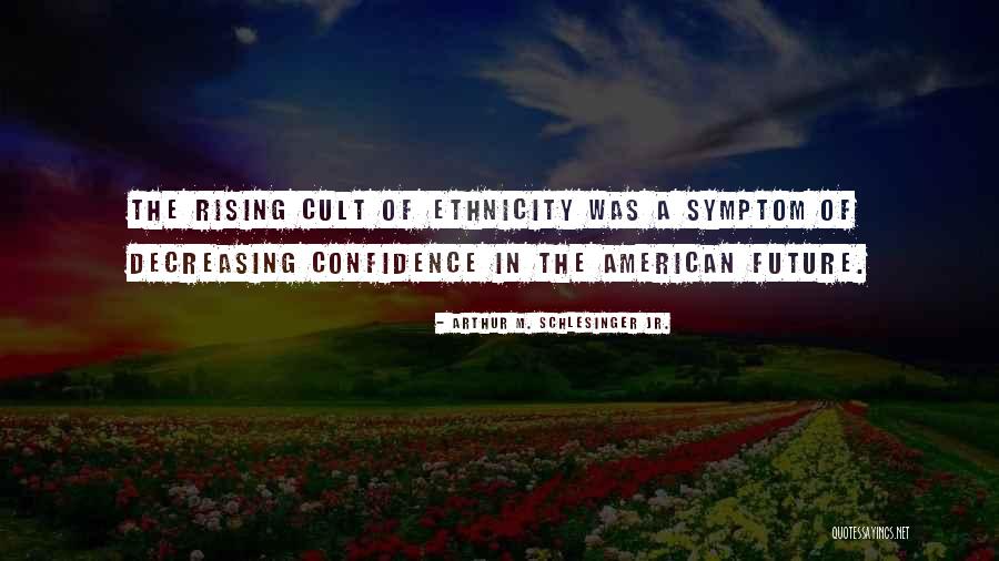 Dehvin Quotes By Arthur M. Schlesinger Jr. Dehvin Quotes By Arthur M. Schlesinger Jr.