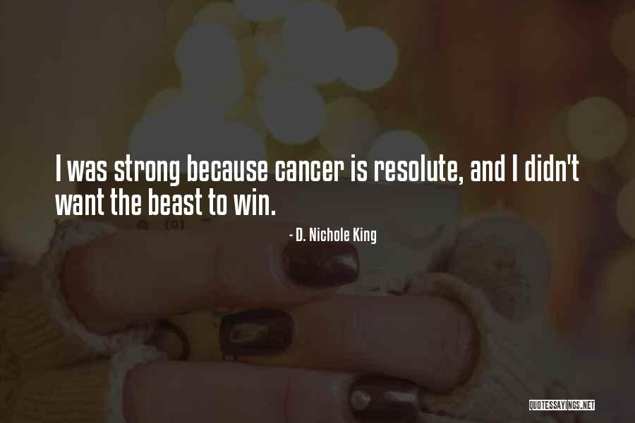 Dehydrates Inc Quotes By D. Nichole King Dehydrates Inc Quotes By D. Nichole King