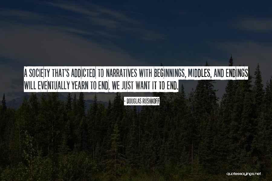 Dehydrator Quotes By Douglas Rushkoff Dehydrator Quotes By Douglas Rushkoff
