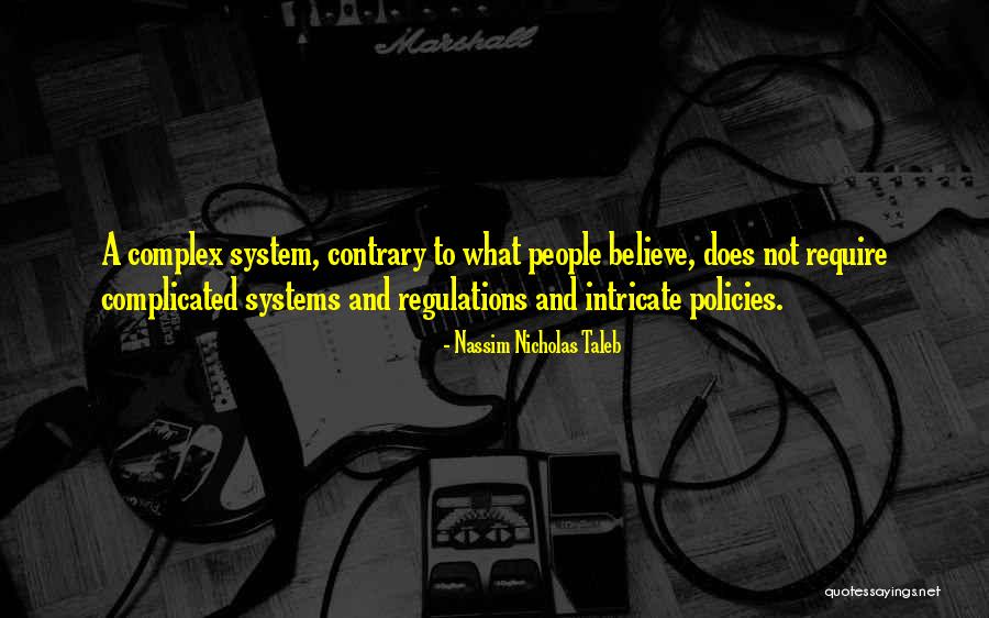 Dehydrator Quotes By Nassim Nicholas Taleb Dehydrator Quotes By Nassim Nicholas Taleb