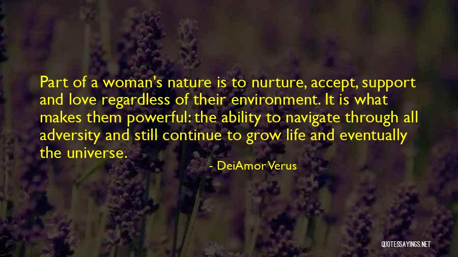 DeiAmor Verus Quotes 1431598 DeiAmor Verus Quotes 1431598