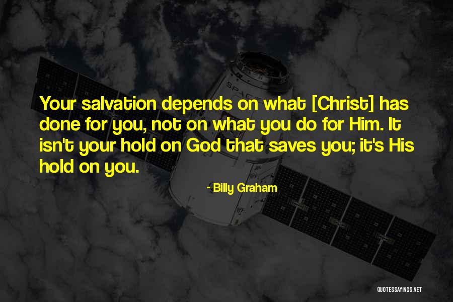 Deianira Quotes By Billy Graham Deianira Quotes By Billy Graham