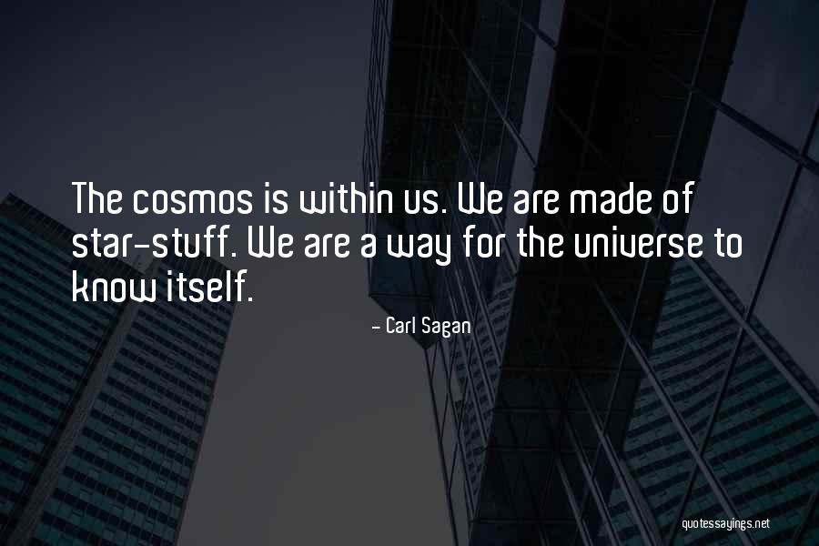 Deianira Quotes By Carl Sagan Deianira Quotes By Carl Sagan