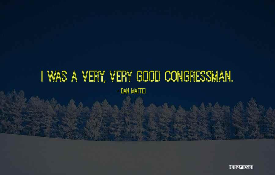 Deianira Quotes By Dan Maffei Deianira Quotes By Dan Maffei