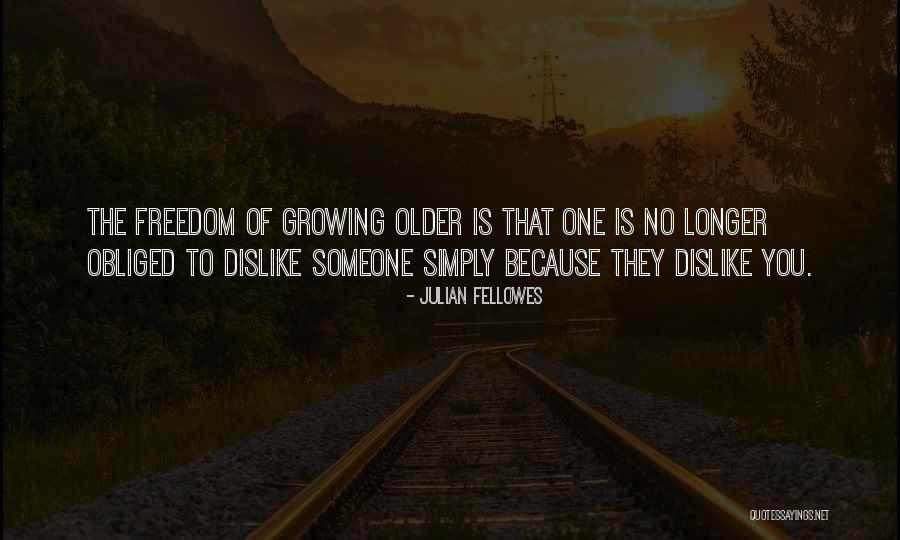 Deibel Beer Quotes By Julian Fellowes Deibel Beer Quotes By Julian Fellowes