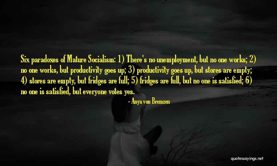 Deibert Quotes By Anya Von Bremzen Deibert Quotes By Anya Von Bremzen