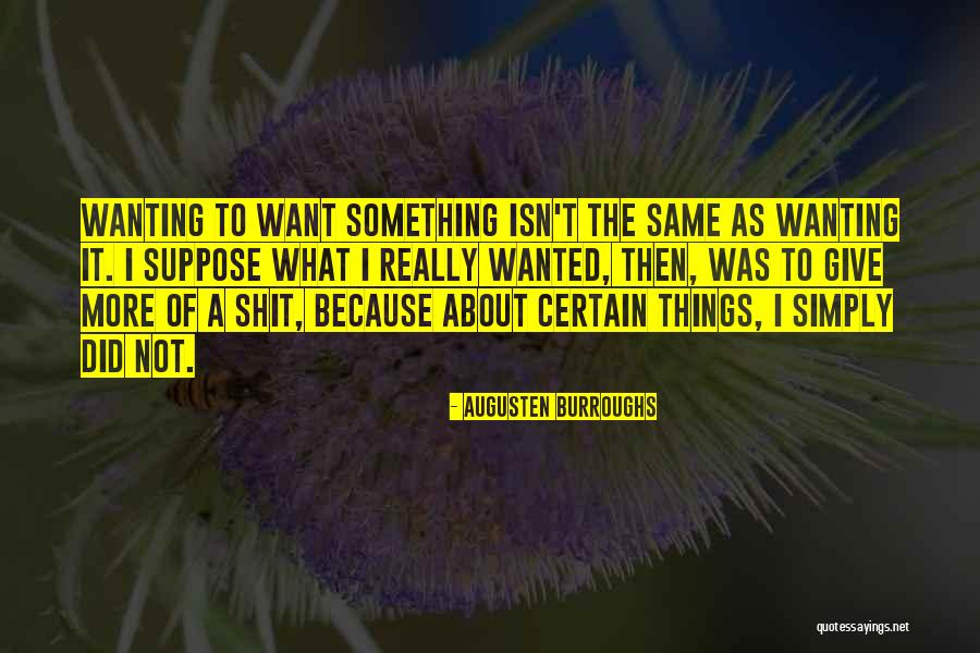 Deichgraf D Se Quotes By Augusten Burroughs Deichgraf D Se Quotes By Augusten Burroughs